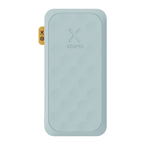 Xtorm Powerbank - Billede 3